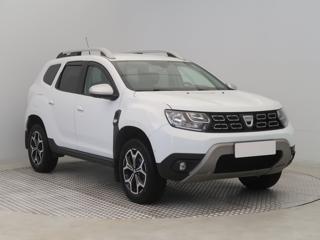 Dacia Duster 1.6 SCe 84kW SUV