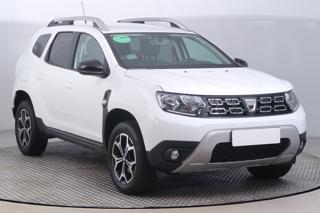 Dacia Duster 1.0 TCe 67kW SUV