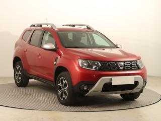 Dacia Duster 1.0 TCe 67kW SUV