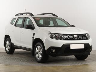 Dacia Duster 1.0 TCe 67kW SUV