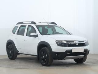 Dacia Duster 1.6 16V 77kW SUV
