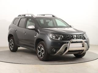Dacia Duster 1.6 SCe 84kW SUV