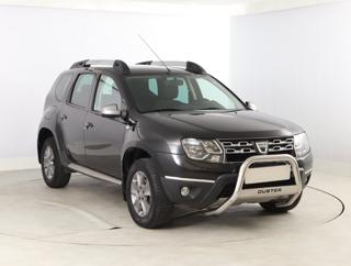 Dacia Duster 1.2 TCe 92kW SUV
