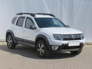 Dacia Duster 1.6 SCe 84kW SUV