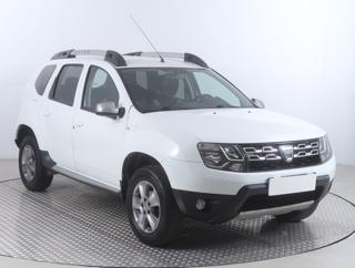Dacia Duster 1.6 SCe 84kW SUV