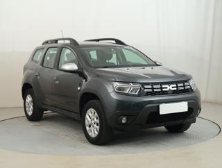 Dacia Duster 1.0 TCe 67kW SUV