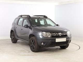 Dacia Duster 1.6 SCe 84kW SUV