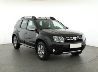 Dacia Duster 1.5 dCi 79kW SUV