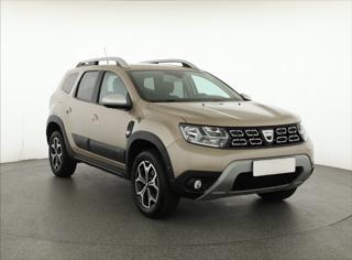 Dacia Duster 1.2 TCe 92kW SUV