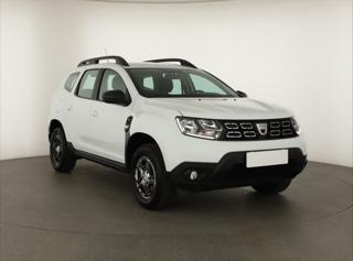 Dacia Duster 1.5 Blue dCi 85kW SUV