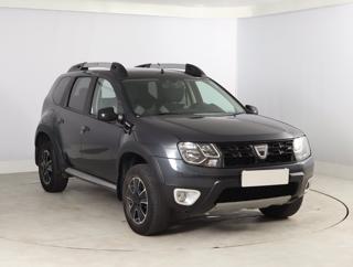 Dacia Duster 1.6 SCe 84kW SUV