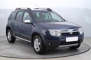 Dacia Duster 1.5 dCi 79kW SUV