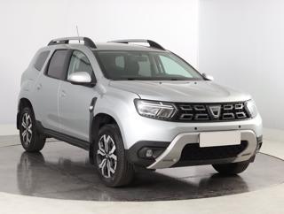 Dacia Duster 1.0 TCe 67kW SUV