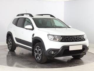 Dacia Duster 1.0 TCe 74kW SUV
