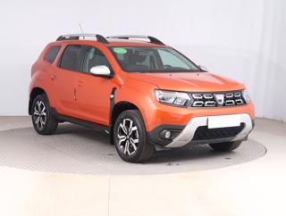 Dacia Duster 1.0 TCe 67kW SUV