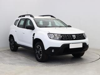 Dacia Duster 1.6 SCe 84kW SUV