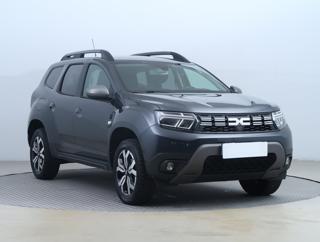 Dacia Duster 1.0 TCe 67kW SUV