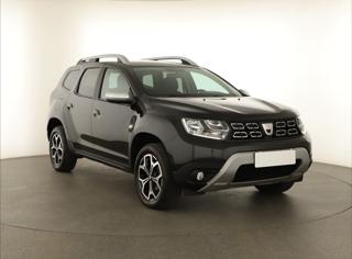 Dacia Duster 1.5 Blue dCi 85kW SUV