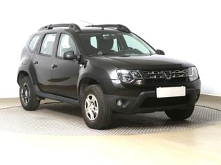 Dacia Duster 1.6 SCe 84kW SUV