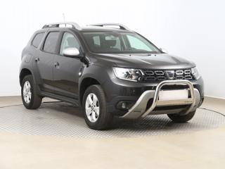 Dacia Duster 1.6 SCe 84kW SUV
