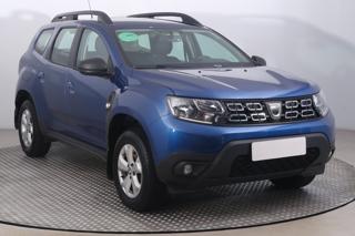 Dacia Duster 1.0 TCe 67kW SUV
