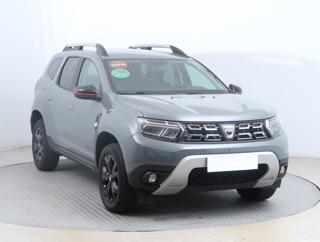 Dacia Duster 1.0 TCe 67kW SUV