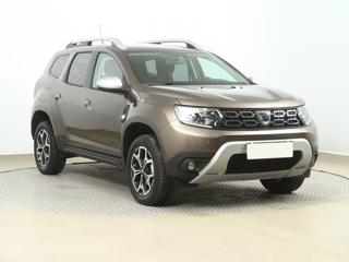 Dacia Duster 1.0 TCe 67kW SUV