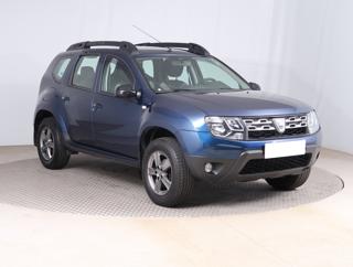 Dacia Duster 1.6 SCe 84kW SUV