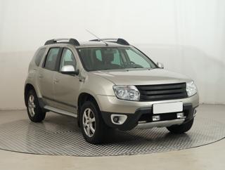 Dacia Duster 1.5 dCi 79kW SUV