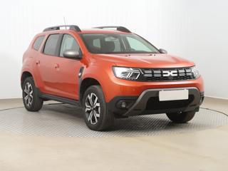 Dacia Duster 1.0 TCe 67kW SUV