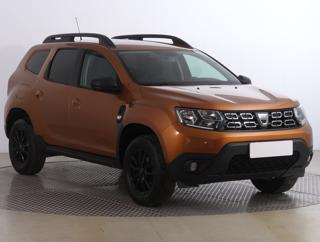 Dacia Duster 1.0 TCe 74kW SUV