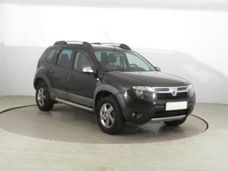 Dacia Duster 1.5 dCi 79kW SUV