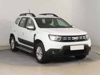 Dacia Duster 1.0 TCe 67kW SUV