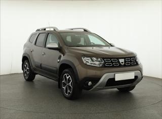 Dacia Duster 1.0 TCe 74kW SUV