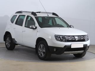 Dacia Duster 1.2 TCe 92kW SUV