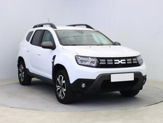 Dacia Duster 1.0 TCe 67kW SUV
