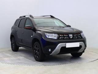 Dacia Duster 1.0 TCe 67kW SUV