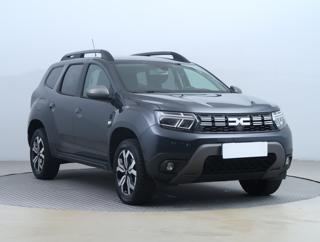 Dacia Duster 1.0 TCe 67kW SUV