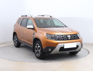 Dacia Duster 1.0 TCe 74kW SUV