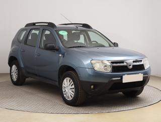Dacia Duster 1.6 16V 77kW SUV