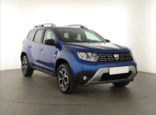 Dacia Duster 1.0 TCe 74kW SUV