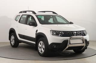 Dacia Duster 1.0 TCe 67kW SUV