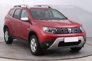 Dacia Duster 1.0 TCe 74kW SUV