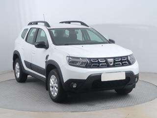 Dacia Duster 1.0 TCe 67kW SUV