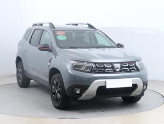 Dacia Duster 1.0 TCe 67kW SUV