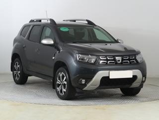 Dacia Duster 1.0 TCe 74kW SUV