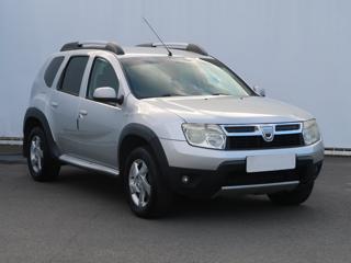 Dacia Duster 1.5 dCi 79kW SUV