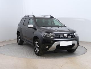 Dacia Duster 1.0 TCe 67kW SUV