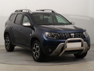 Dacia Duster 1.2 TCe 92kW SUV