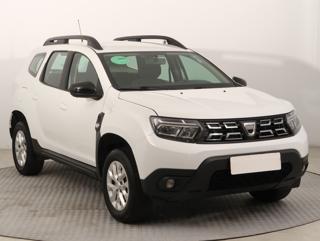 Dacia Duster 1.0 TCe 67kW SUV